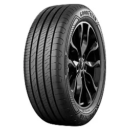 GOODYEAR 225/70R16 103H EFFICIENTGRIP 2 SUV
