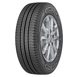 GOODYEAR 225/70R15C 112/110S EFFIGRIP CARGO 2