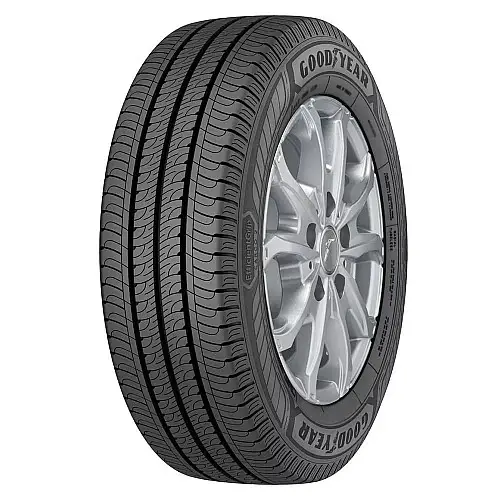 GOODYEAR 225/70R15C 112/110S EFFIGRIP CARGO 2