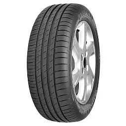 GOODYEAR 205/55R17 91V EFFIGRIP PERF SK