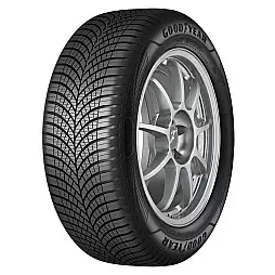 GOODYEAR 205/45R17 88W VEC 4SEASONS G3 XL FP