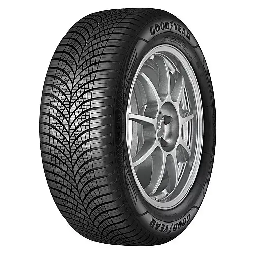 GOODYEAR 205/45R17 88W VEC 4SEASONS G3 XL FP
