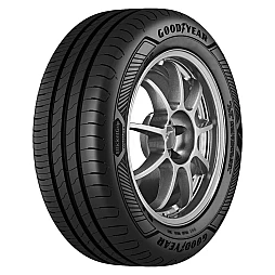 GOODYEAR 175/65R14 82T EFFIGRIP COMPACT 2
