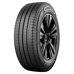 GOODYEAR 195/70R15C 104/102S EFFIGRIP CARGO 2