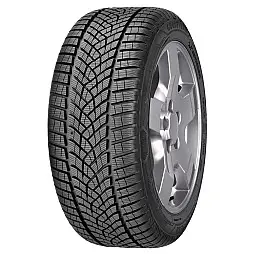GOODYEAR 205/55R17 95H UG PERF 3 * XL