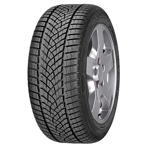 GOODYEAR 205/55R17 95H UG PERF 3 * XL