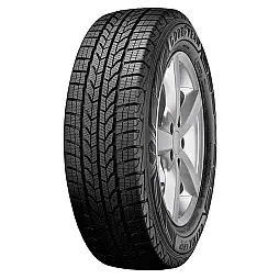 GOODYEAR 235/65R16C 121/119R UG CARGO