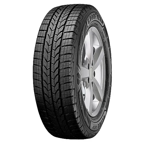 GOODYEAR 235/65R16C 121/119R UG CARGO