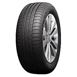 GOODYEAR 195/60R15 88H EFFIGRIP PERF