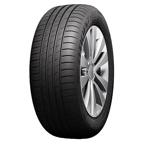 GOODYEAR 195/60R15 88H EFFIGRIP PERF