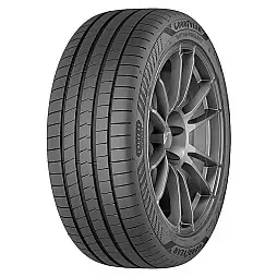 GOODYEAR 225/45R17 91Y EAG F1 ASY 6 FP