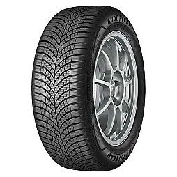 GOODYEAR 255/55R19 111W VEC 4SEASONS G3 SUV XL