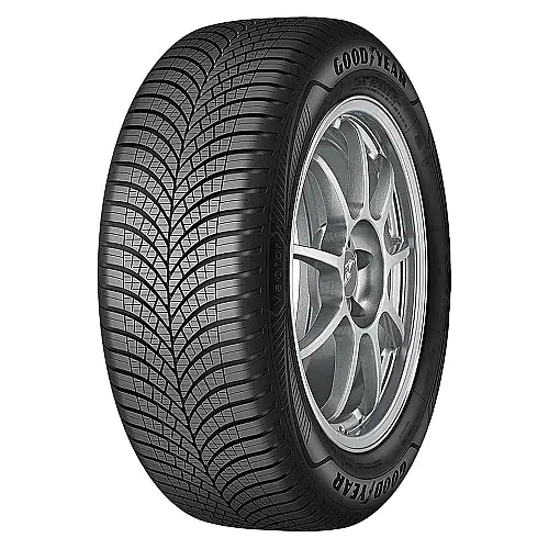 GOODYEAR 255/55R19 111W VEC 4SEASONS G3 SUV XL