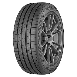 GOODYEAR 235/45R18 98Y EAG F1 ASY 6 XL FP