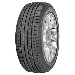 GOODYEAR 235/45R19 95V EFFICIENTGRIP MOE ROF FP