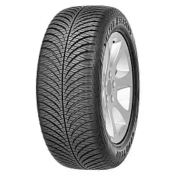 GOODYEAR 155/65R14 75T VEC 4SEASONS G2