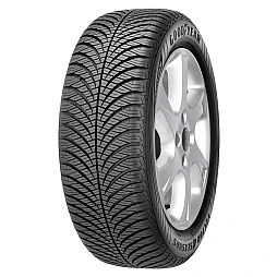 GOODYEAR 165/60R14 75H VEC 4SEASONS G2