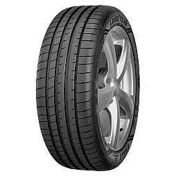 GOODYEAR 285/35R22 106W EAG F1 ASY 3 XL SCT FP