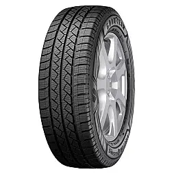 GOODYEAR 195/75R16C 107/105S VEC 4SEASONS CARG