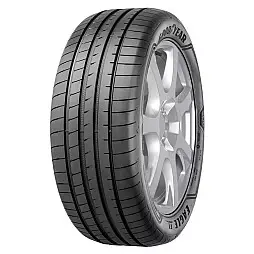 GOODYEAR 285/40R21 109Y EAG F1 ASY 3 SUV AO XL FP