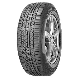 GOODYEAR 235/50R20 104W EAG F1 ASY SUV ATJLR XLFP