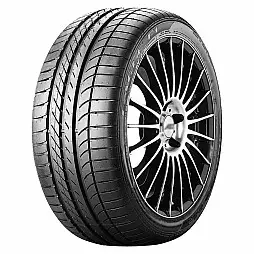 GOODYEAR 245/45R20 103W EAG F1 ASY SUV * XL ROFFP
