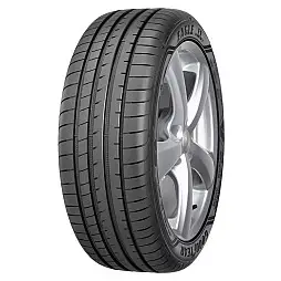 GOODYEAR 255/40R18 99Y EAG F1 ASY 3 * XL ROF FP