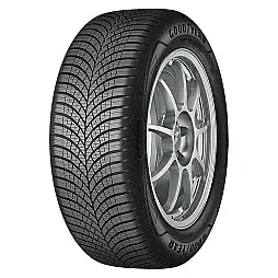 GOODYEAR 215/40R18 89W VEC 4SEASONS G3 XL FP