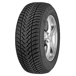 GOODYEAR 235/55R17 103V ULTRA GRIP XL FP