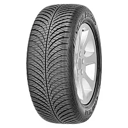 GOODYEAR 165/65R15 81T VEC 4SEASONS G2 RE