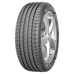 GOODYEAR 275/35R19 100Y EAG F1 ASY 3 MO XL FP