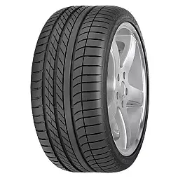 GOODYEAR 235/50ZR17 96Y EAG F1 ASY N0 FP
