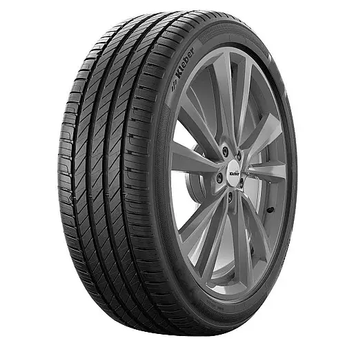KLEBER 205/55 R17 95V XL TL DYNAXER HP5