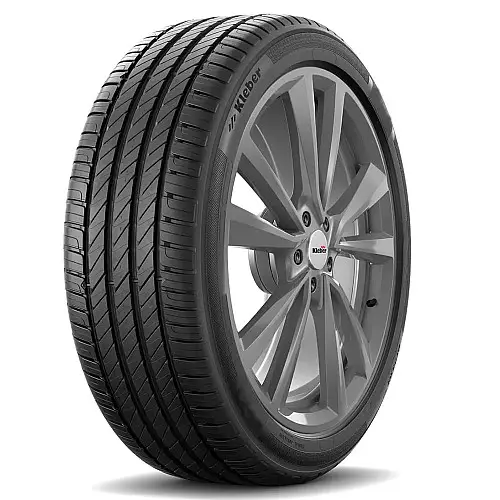 KLEBER 225/55R16 95V TL DYNAXER HP5