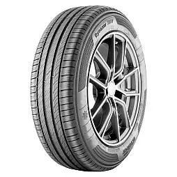KLEBER 235/55R18 100H DYNAXER SUV