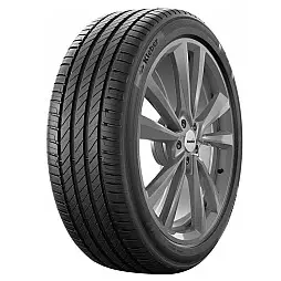 KLEBER 205/55R16 91V TL DYNAXER HP5 DT1
