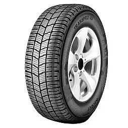 KLEBER 195/60R16C 99/97H TL TRANSPRO 4S KL
