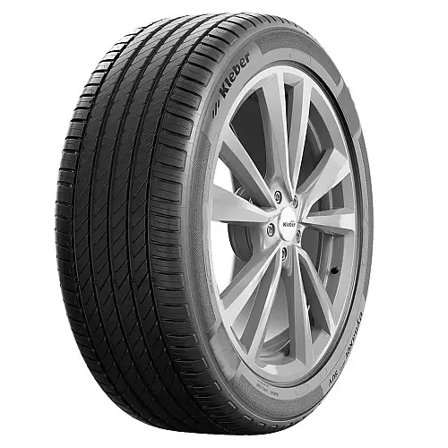 KLEBER 245/65R17 111H XL TL DYNAXER HP5 SUV