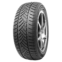 LEAO 205/60R16 WINTER DEFENDER HP 96H XL LA (HB) ECE-S PCI