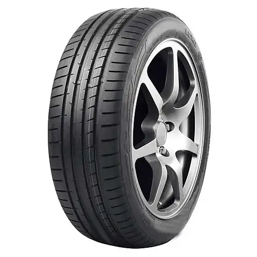 LEAO  225/45R19 96W XL N-F ACRO