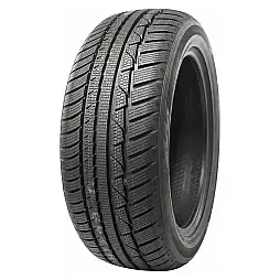 LEAO 315/35R20 110V XL LA (HB) ECE-S WINTER DEFENDER UHP