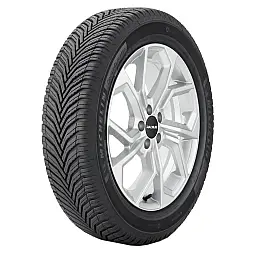 MICHELIN 265/45R20 108Y XL TL CROSSCLIMATE 2 SUV