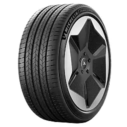 MICHELIN 215/50R18 96W XL PRIMACY 5 ENERGY