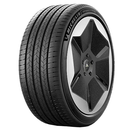 MICHELIN 215/50R18 96W XL PRIMACY 5 ENERGY