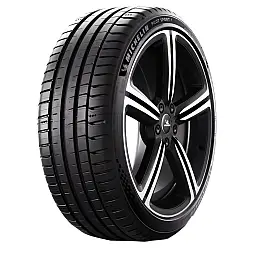 MICHELIN 235/55R19 105Y XL PILOT SPORT 5 ENERGY