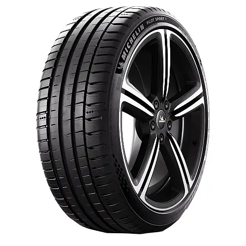 MICHELIN 235/55R19 105Y XL PILOT SPORT 5 ENERGY
