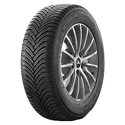 MICHELIN 185/60R14 86H XL TL CROSSCLIMATE