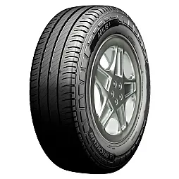 MICHELIN 215/65R16C 106/104T TL AGILIS 3