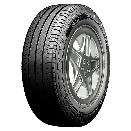 MICHELIN 215/65R16C 106/104T TL AGILIS 3