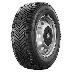 MICHELIN 195/75R16CP 107/105R TL CROSSCLIMATE CAMPING